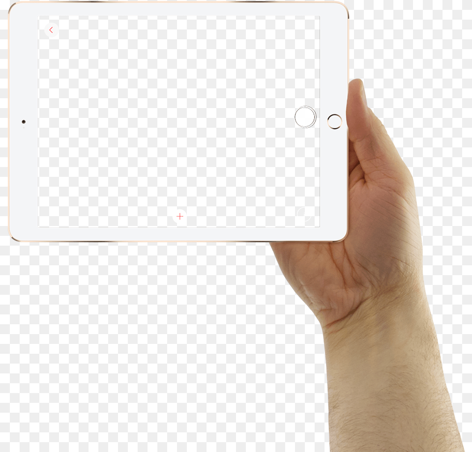 Tablet Computer, Electronics, Mobile Phone, Phone, Tablet Computer Free Png Download