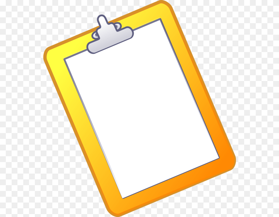 Tablet Computer, White Board, Text, Blackboard Free Png Download