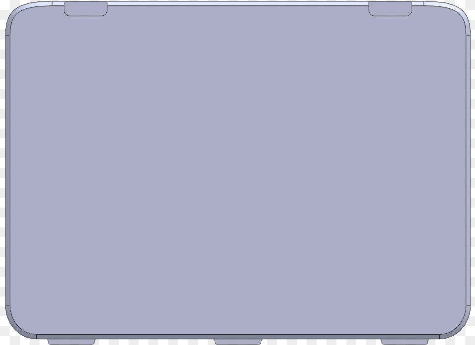 Tablet Computer, White Board Png Image