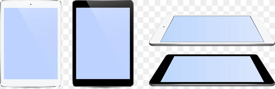 Tablet Computer, Electronics, Tablet Computer, Phone, Mobile Phone Png Image