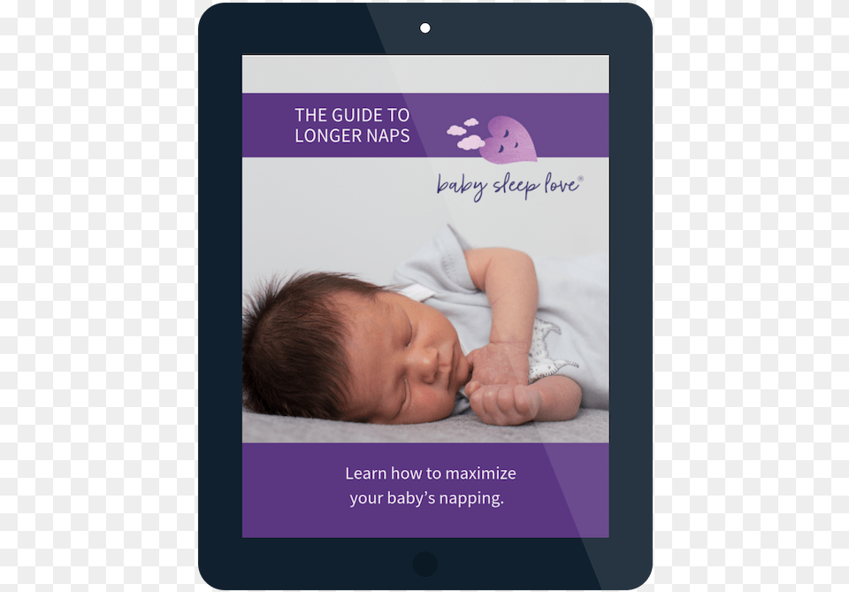 Tablet Computer, Baby, Person, Newborn, Photography Png Image