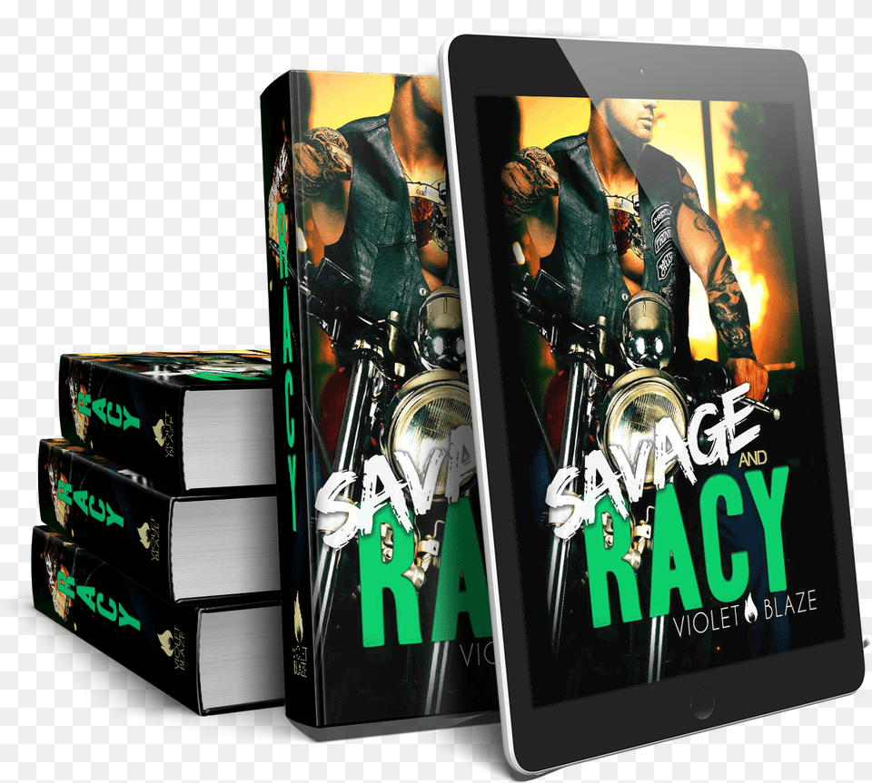 Tablet Computer, Electronics Free Png