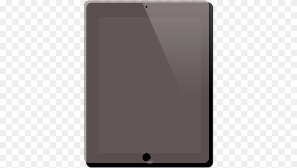 Tablet Computer, Electronics, Phone, Mobile Phone, Tablet Computer Free Png