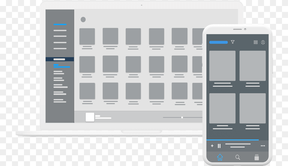 Tablet Computer, Electronics, Mobile Phone, Phone, Hardware Png Image