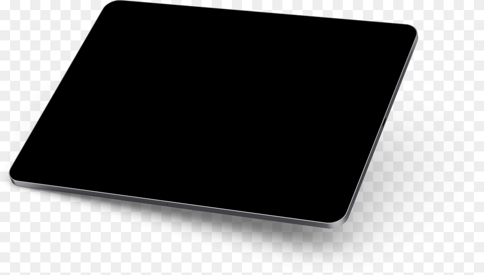 Tablet Computer, Computer Hardware, Electronics, Hardware, Mat Png Image