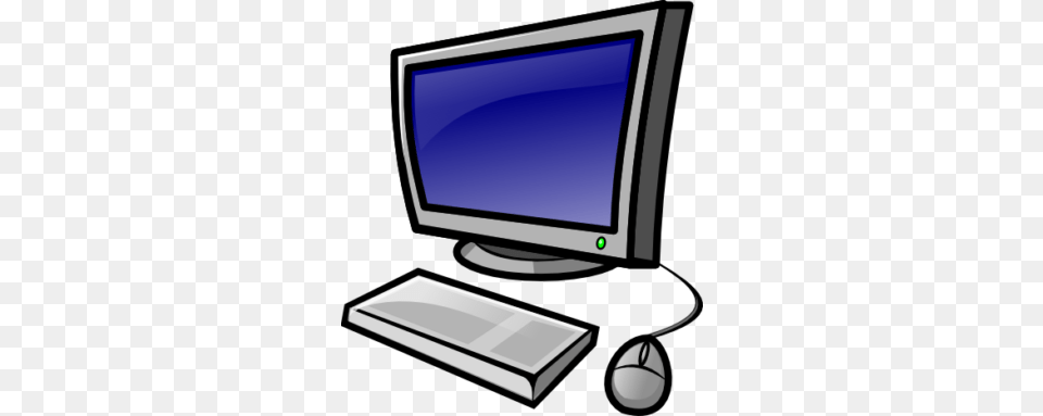 Tablet Computer Clipart Collection, Electronics, Pc, Computer Hardware, Hardware Free Png Download