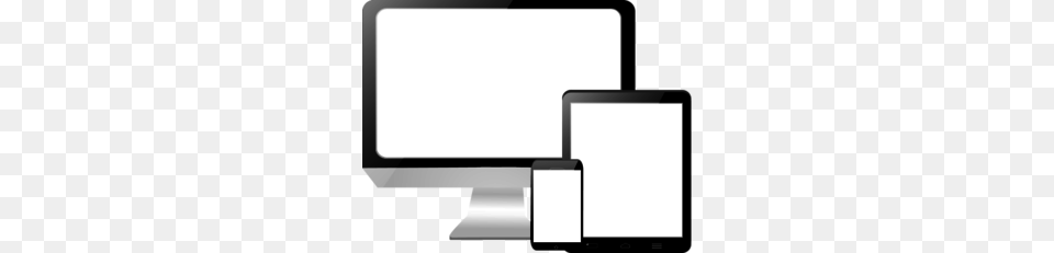 Tablet Computer Clipart Explore Pictures, White Board, Electronics, Screen, Computer Hardware Png Image