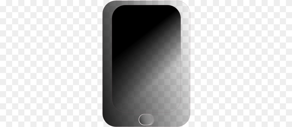 Tablet Computer Vector Image Mobile Phone, Electronics, Mobile Phone, Computer Hardware, Hardware Png