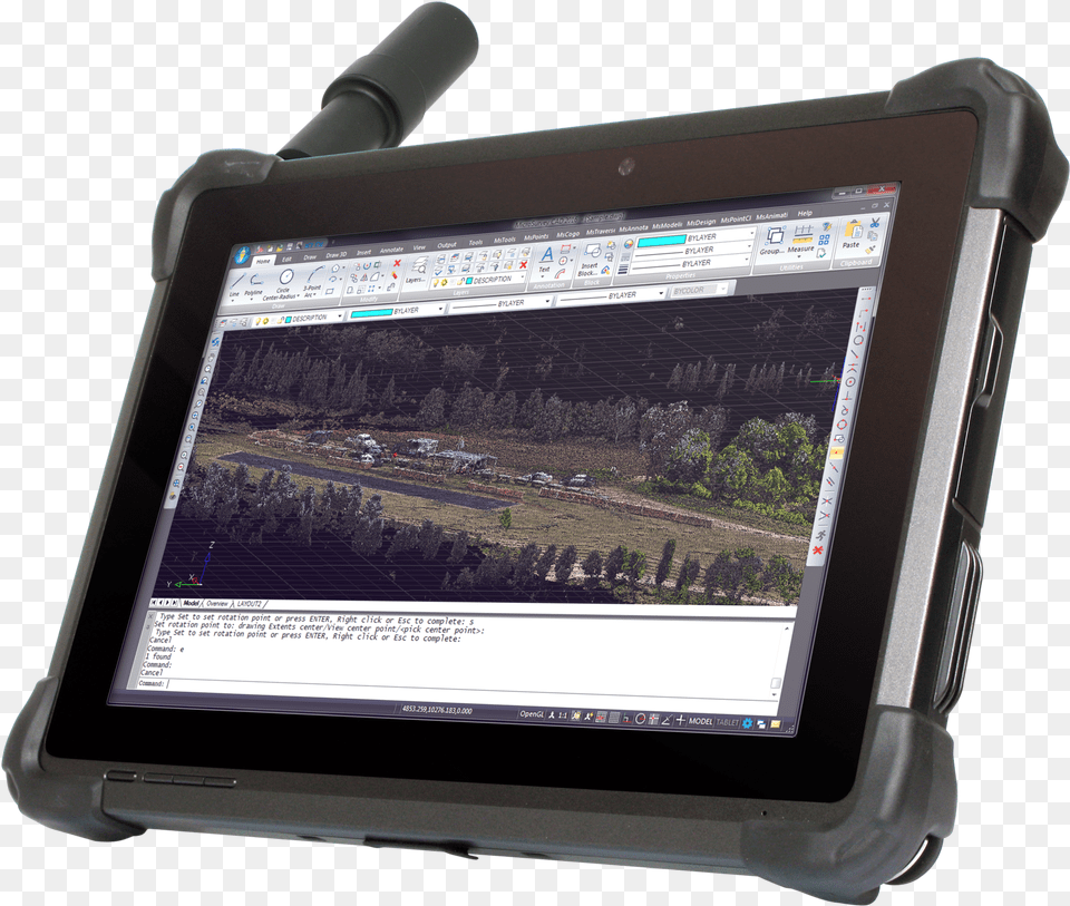 Tablet Gis, Computer, Electronics, Tablet Computer, Screen Png