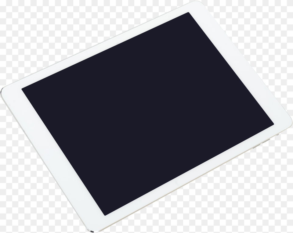 Tablet Images Toppng Mousepad, Computer, Electronics, Computer Hardware, Hardware Png