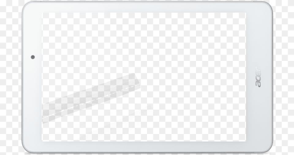 Tablet Images Transparent White Ipad Template, Computer, Electronics, Screen, Tablet Computer Png Image