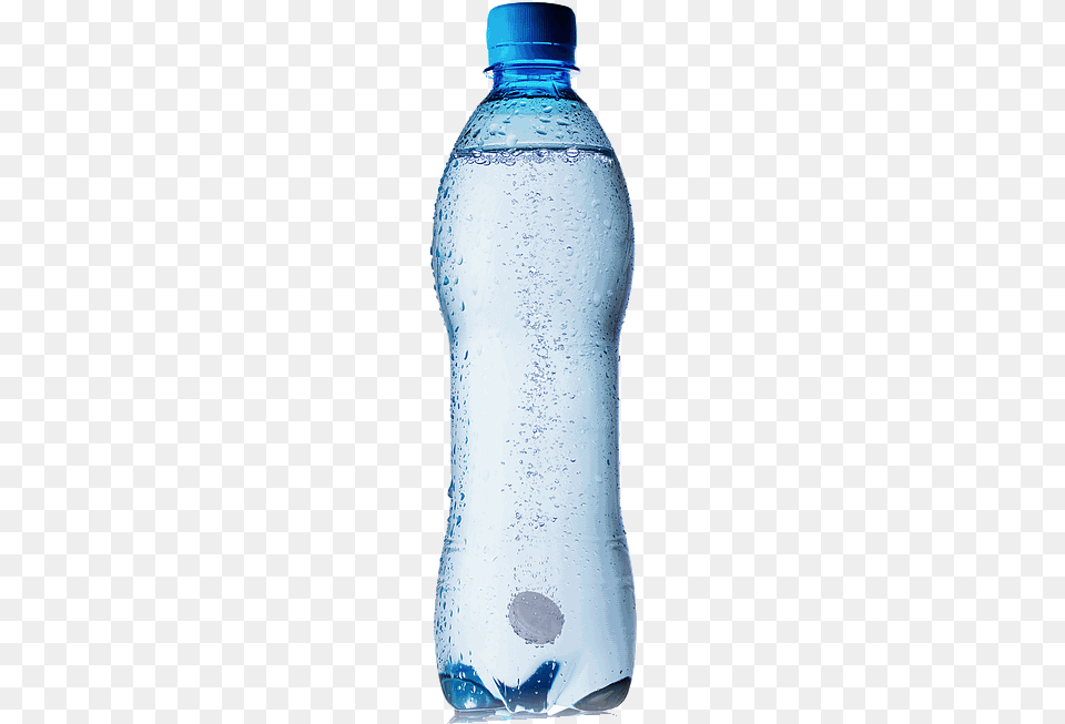 Tablet In Bottle Bottled Drinking Water, Water Bottle, Beverage, Mineral Water, Shaker Free Png