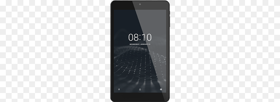 Tablet L8 Tesla L8, Computer, Electronics, Mobile Phone, Phone Free Transparent Png