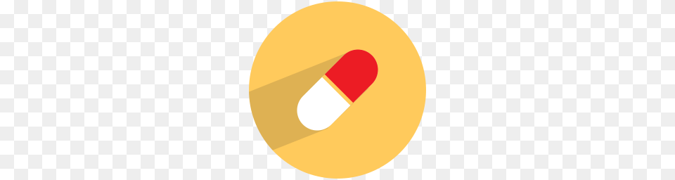 Tablet Medicine Icon Myiconfinder, Medication, Pill, Capsule, Astronomy Png
