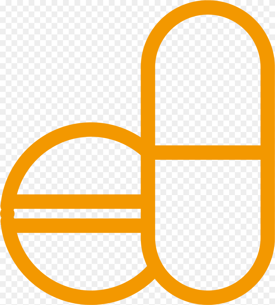 Tablet Medicine Medicine Icon Free Png