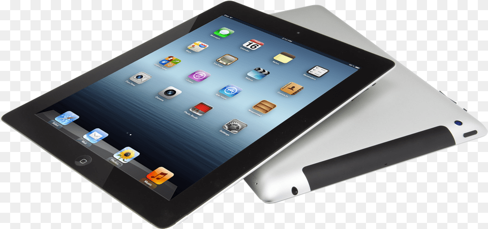 Tablet Mobile Hd, Computer, Electronics, Tablet Computer, Surface Computer Png Image