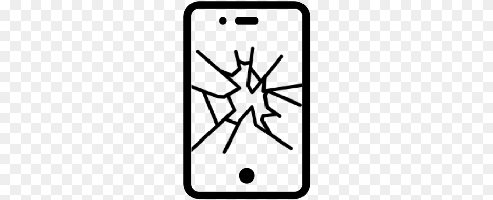 Tablet Mobile Phone Case, Electronics, Mobile Phone, Iphone Free Transparent Png