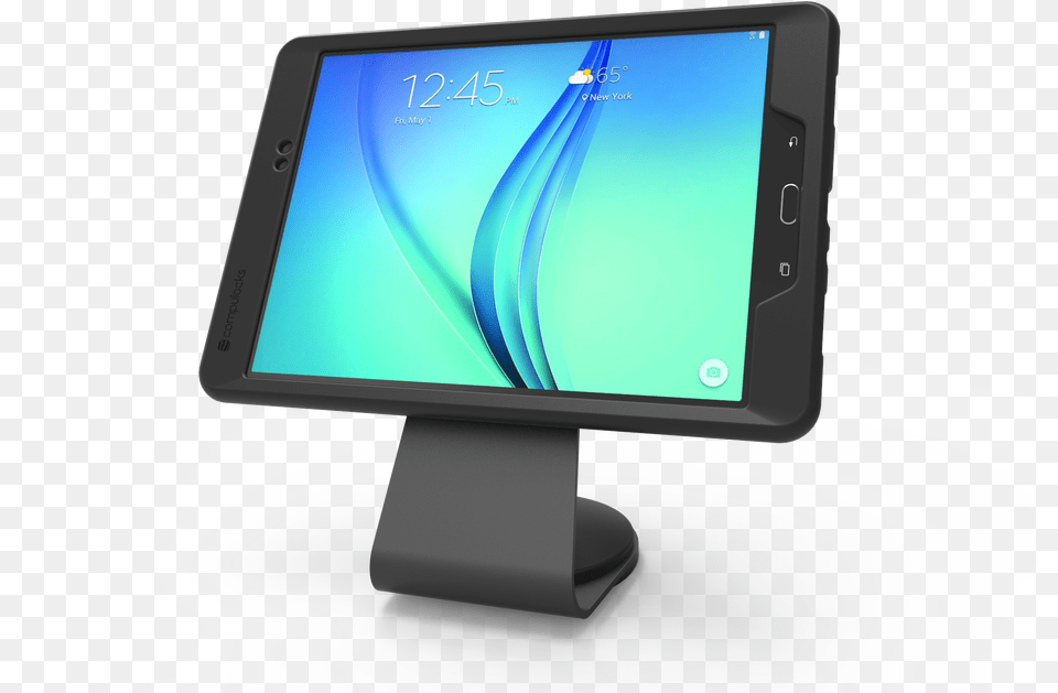 Tablet Mobility For Healthcare Tablet With Stand, Computer, Electronics, Computer Hardware, Hardware Png