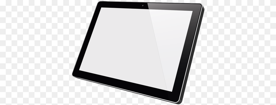 Tablet Mockup Ipad 4 2 Android Air Laptop Apple, Computer, Electronics, Tablet Computer, Screen Free Png