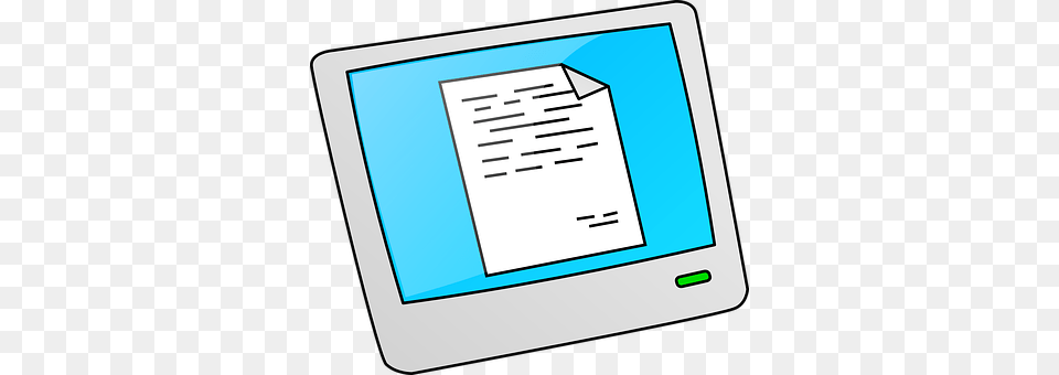 Tablet Pc Computer, Electronics, Computer Hardware, Hardware Free Png