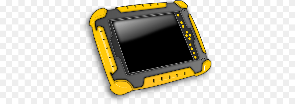 Tablet Pc Computer, Electronics, Screen, Hardware Png