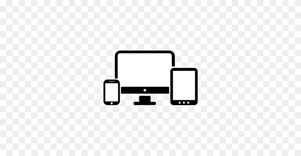 Tablet Pc Clipart, White Board, Computer, Electronics, Computer Hardware Png