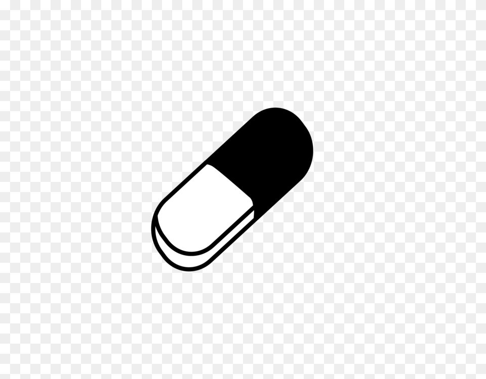 Tablet Pharmaceutical Drug Capsule Computer Icons, Computer Hardware, Electronics, Hardware, Mouse Free Png