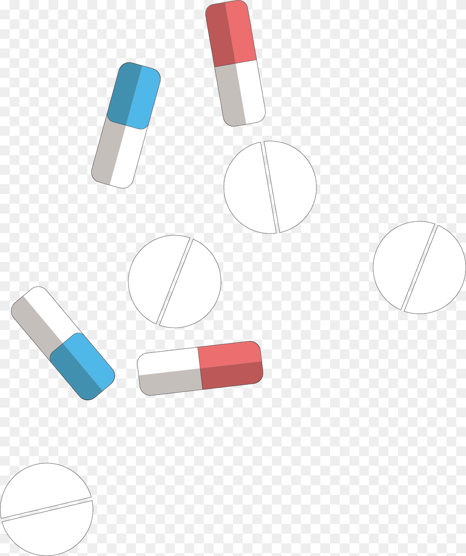 Tablet Pharmaceutical Drug Medicine Capsule Pill, Medication Png Image