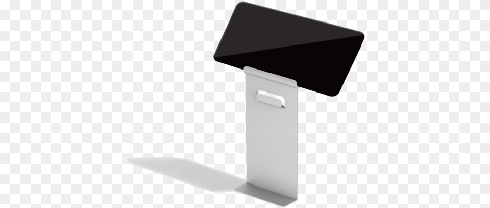 Tablet Phone Stand Standing Desk, Sink, Sink Faucet, Furniture Free Png