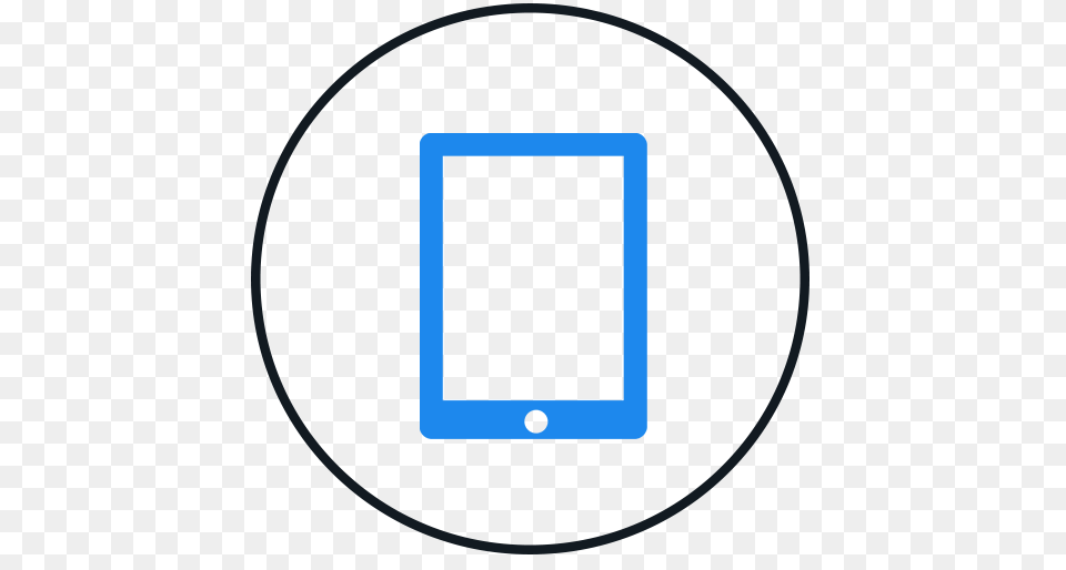 Tablet Repairs Houston Iphone Screen Repair, Electronics, Computer Hardware, Hardware, Monitor Png Image