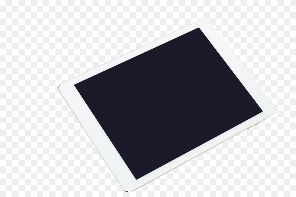 Tablet Royalty Play, Computer, Computer Hardware, Electronics, Hardware Free Transparent Png