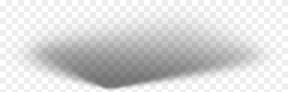 Tablet Shadow Monochrome, Gray Free Transparent Png