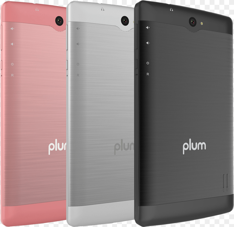 Tablet Smart Phone Phablet Plum, Electronics, Mobile Phone Png