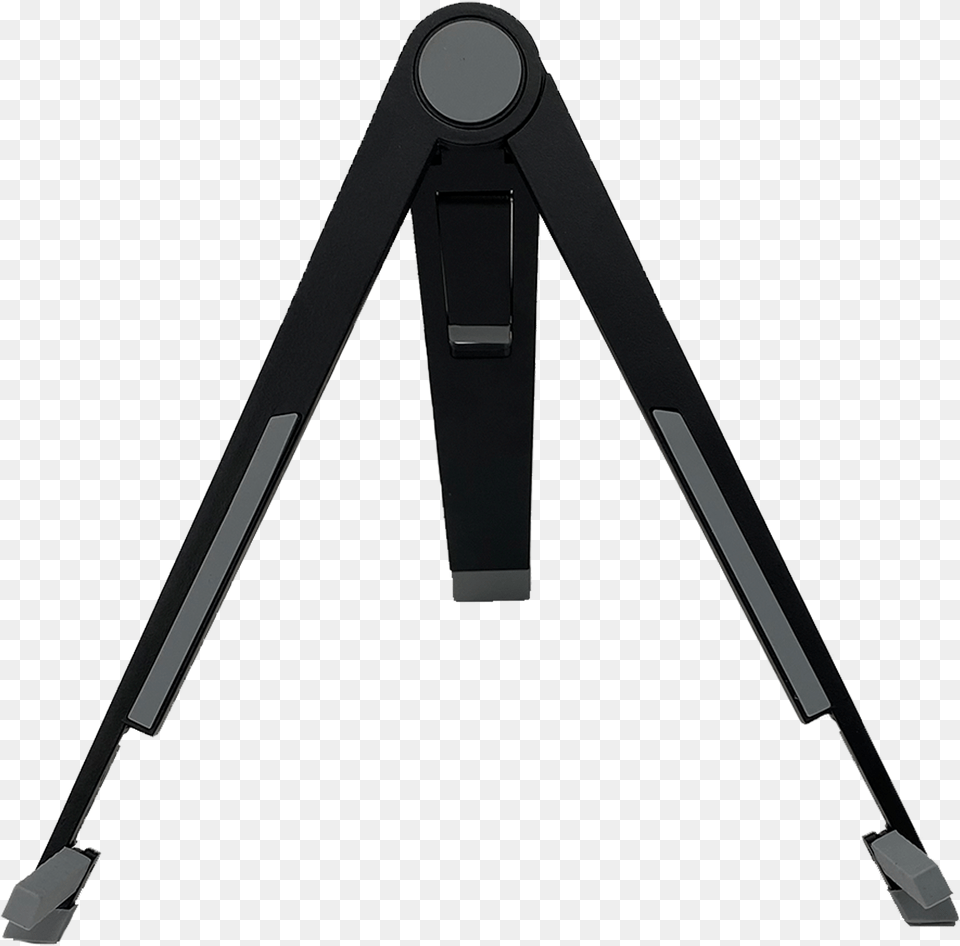 Tablet Stand Target Camera Systemclass Tripod Free Png Download