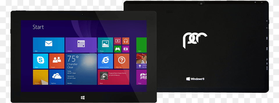 Tablet Suporte Windows, Computer, Electronics, Tablet Computer, Surface Computer Png