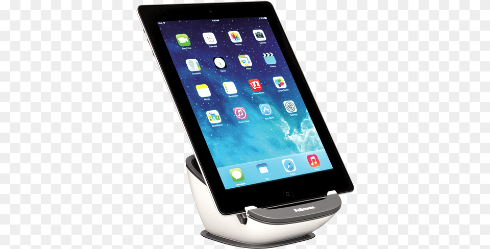 Tablet Transparent Images Tablet, Computer, Electronics, Mobile Phone, Phone Free Png Download
