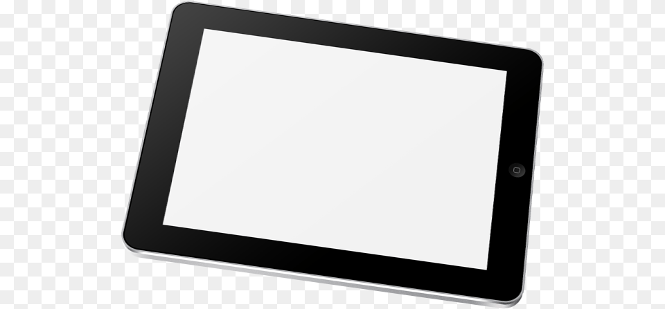 Tablet Pictures, Computer, Electronics, Tablet Computer, Screen Free Transparent Png