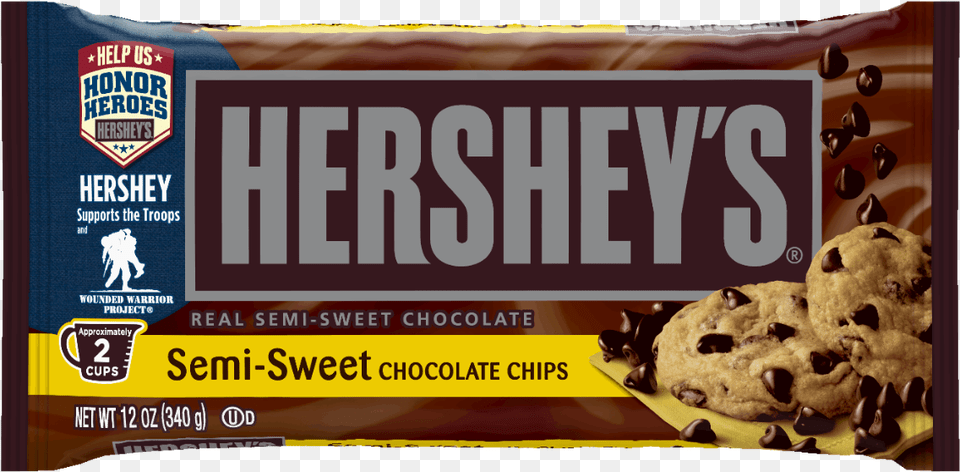 Tableta De Chocolate Hersheys, Food, Sweets, Cookie Free Transparent Png