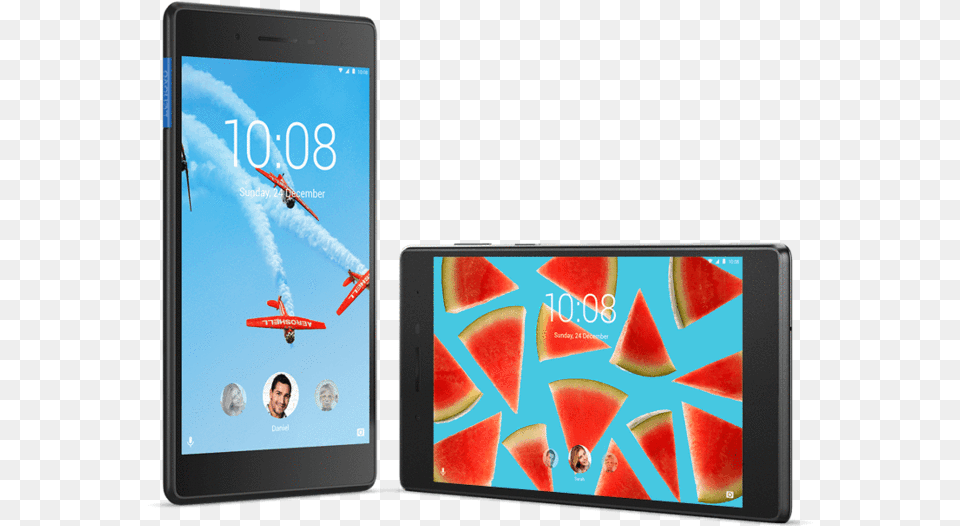 Tableta Lenovo Tab 7 Essential, Aircraft, Transportation, Vehicle, Airplane Free Png