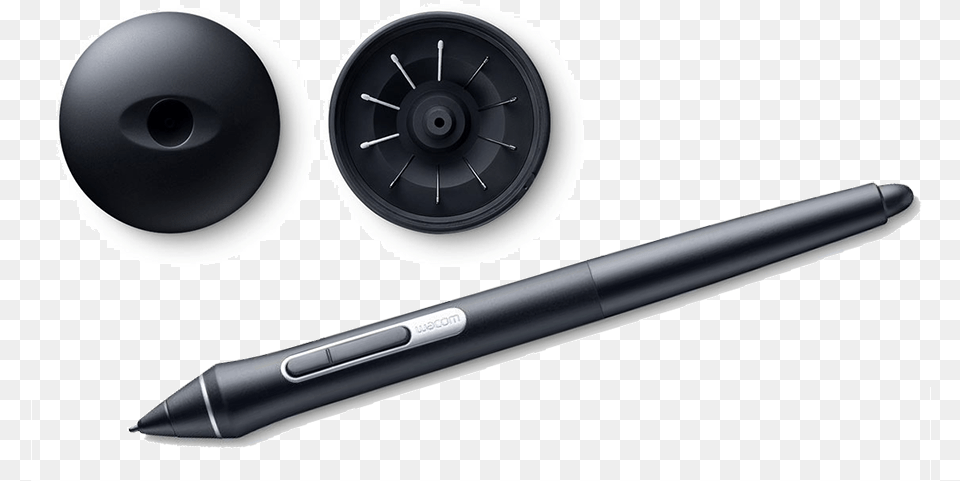 Tableta Wacom Intuos Pro M Mobile Phone, Pen Png Image