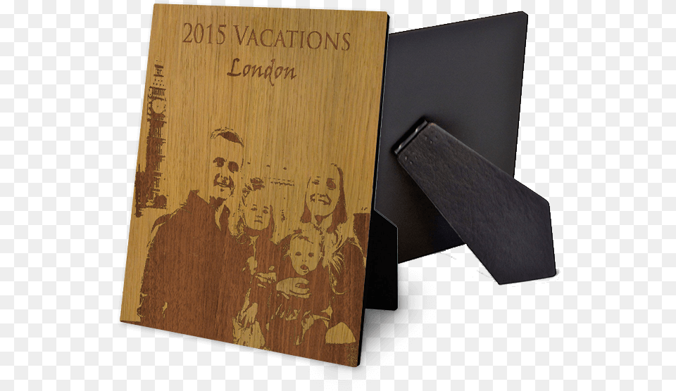 Tabletop Engraved Prints Carpeta Con Pinza, Book, Publication, Diary, Person Png Image