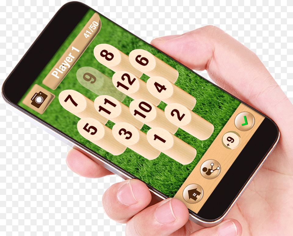 Tabletop Game, Electronics, Mobile Phone, Phone, Text Free Png