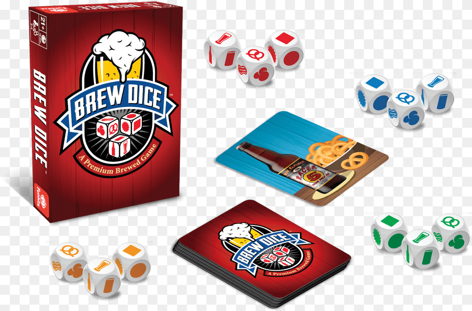 Tabletop Game, Ball, Football, Soccer, Soccer Ball Png