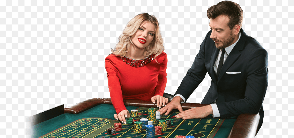 Tabletop Game, Woman, Adult, Urban, Female Free Png