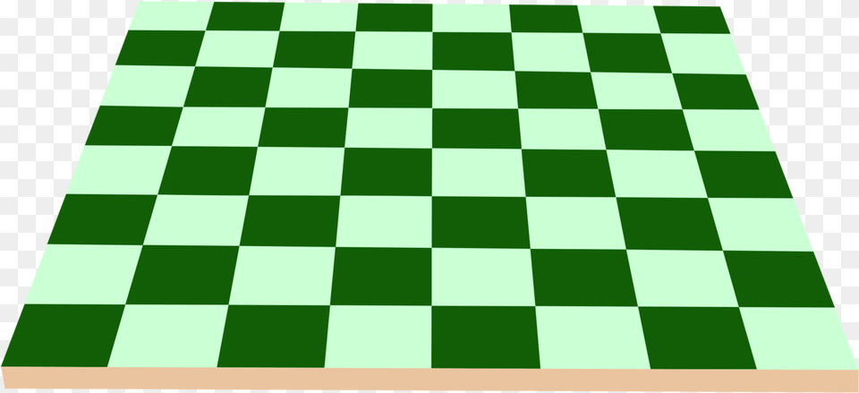 Tabletop Gamesquaretriangle Chess Board, Game Free Transparent Png
