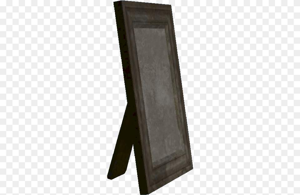 Tabletop Picture Frame Small Picture Frame, Slate, Wood, Blackboard, Mirror Free Transparent Png