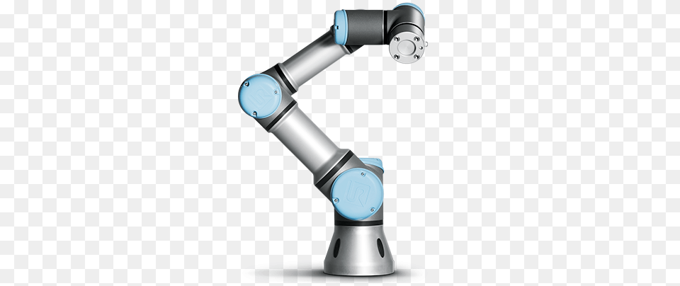 Tabletop Robot Can Be Workers Third Hand Helper, Sink, Sink Faucet, Bathroom, Indoors Free Transparent Png