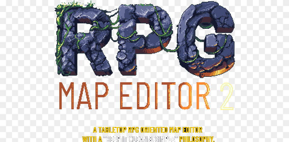 Tabletop Rpg Map Editor Ii Graphic Design, Person, Baby, Head, Advertisement Png Image