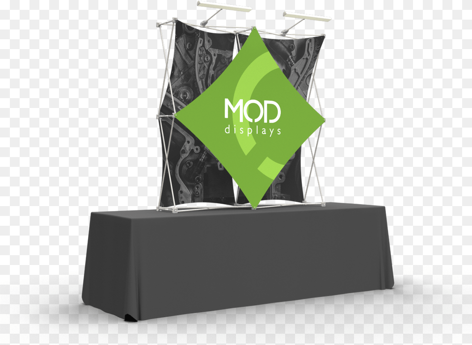 Tabletop Trophy, Green, Text, Bag Png