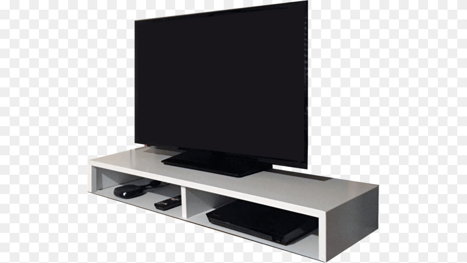 Tabletop Tv Stand, Computer Hardware, Electronics, Hardware, Monitor Free Png